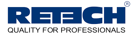 Logo Retech